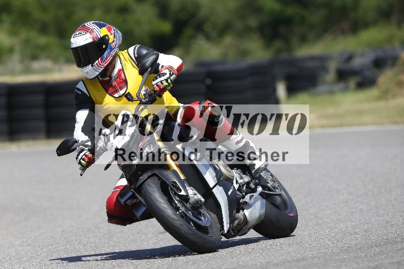 /21 29.05.2025 Speer Racing ADR/Instruktorentraining/444